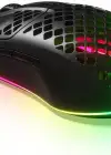STEELSERİES AEROX 3 ULTRA HAFİF GAMİNG MOUSE
