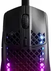 STEELSERİES AEROX 3 ULTRA HAFİF GAMİNG MOUSE