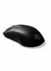 STEELSERİES RİVAL 3 WİRELESS GAMİNG MOUSE