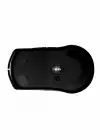 STEELSERİES RİVAL 3 WİRELESS GAMİNG MOUSE