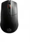 STEELSERİES RİVAL 3 WİRELESS GAMİNG MOUSE