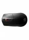 STEELSERİES RİVAL 3 WİRELESS GAMİNG MOUSE