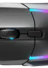 STEELSERİES RİVAL 5 RGB KABLOLU GAMİNG MOUSE