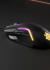 STEELSERİES RİVAL 5 RGB KABLOLU GAMİNG MOUSE