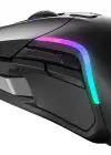 STEELSERİES RİVAL 5 RGB KABLOLU GAMİNG MOUSE