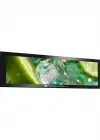 THERMALRİGHT TROFEO VİSİON 9.16 LCD SİYAH İŞLEMCİ SOĞUTUCU EKRANI