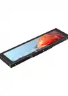 THERMALRİGHT TROFEO VİSİON 9.16 LCD SİYAH İŞLEMCİ SOĞUTUCU EKRANI