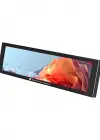 THERMALRİGHT TROFEO VİSİON 9.16 LCD SİYAH İŞLEMCİ SOĞUTUCU EKRANI
