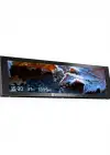THERMALRİGHT TROFEO VİSİON 9.16 LCD SİYAH İŞLEMCİ SOĞUTUCU EKRANI