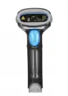 TIWOX 1D LASER VSK-227 KABLOSUZ EL TİPİ BARKOD OKUYUCU