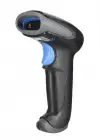 TIWOX 1D LASER VSK-227 KABLOSUZ EL TİPİ BARKOD OKUYUCU