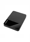 TOSHİBA CANVİO READY HDTP320EK3AA USB 3.2 2.5 2 TB HARİCİ HARDDİSK