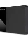 Toshiba Canvio Ready HDTP340EK3CA USB 3.0 2.5 4 TB Harici Harddisk