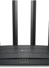 TP-LINK ARCHER AX12 AX1500 1200MBPS DUAL BAND GIGABIT WI-FI 6 ROUTER