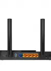 TP-LİNK ARCHER AX55 AX3000 4 PORT 3000 MBPS ROUTER
