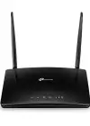 TP-Link Archer MR400 AC1200 Dual Band 4G LTE Kablosuz Router