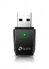 TP-Link Archer T2U AC600 600Mbps Dual Band Wireless USB Adaptör