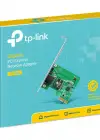 TP-LİNK TG-3468 ETHERNET KARTI