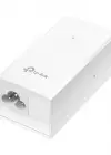 TP-Link TL-POE2412G POE