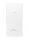 TP-Link TL-POE2412G POE