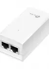 TP-Link TL-POE2412G POE