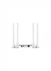TP-LİNK TL-WA1201 1200 MBPS ACCESS POİNT