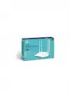 TP-LİNK TL-WA1201 1200 MBPS ACCESS POİNT