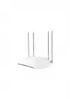TP-LİNK TL-WA1201 1200 MBPS ACCESS POİNT