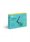 TP-LİNK TL-WN781ND 150 MBPS KABLOSUZ PCİE EXPRESS AĞ ADAPTÖRÜ