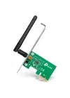 TP-LİNK TL-WN781ND 150 MBPS KABLOSUZ PCİE EXPRESS AĞ ADAPTÖRÜ