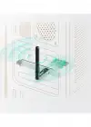 TP-LİNK TL-WN781ND 150 MBPS KABLOSUZ PCİE EXPRESS AĞ ADAPTÖRÜ