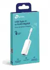 TP-LİNK UE300C TYPE-C TO ETHERNET DÖNÜŞTÜRÜCÜ
