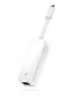 TP-LİNK UE300C TYPE-C TO ETHERNET DÖNÜŞTÜRÜCÜ