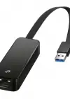 TP-Link UE306 USB 3.0 to Ethernet Dönüştürücü