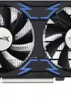 TURBOX RTX3050 TWİN X2 NVİDİA GDDR6 96BİT HDMİ.DİSPLAY.DVI ÇİFT FAN 6GB EKRAN KARTI