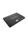 TWINMOS 256GB TM256GH2UGL 580- 550MB/S SSD SATA-3 DİSK
