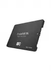 TWINMOS 256GB TM256GH2UGL 580- 550MB/S SSD SATA-3 DİSK