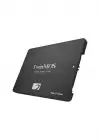 TWİNMOS TM1000GH2UGL SATA 3.0 2.5 1 TB SSD