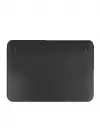 WİWU MACBOOK SKİN PRO PORTABLE STAND KILIF APPLE MACBOOK PRO A2780