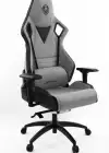 XPrime Soft Profesyonel Çalışma ve Oyuncu Koltuğu