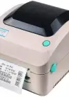 XPRINTER XP-470B TERMAL BARKOD YAZICI