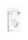 ZORE PLAY SERİSİ PL2 20W PD SEYAHAT ŞARJ ALETİ