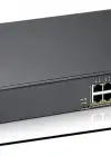 ZYXEL GS1900-24HP POE MANAGEABLE SWITCH