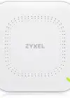 ZYXEL NWA50AX DUALRADIO POE ACCESS POINT