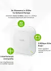 ZYXEL NWA50AX DUALRADIO POE ACCESS POINT