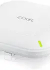 ZYXEL NWA50AX DUALRADIO POE ACCESS POINT