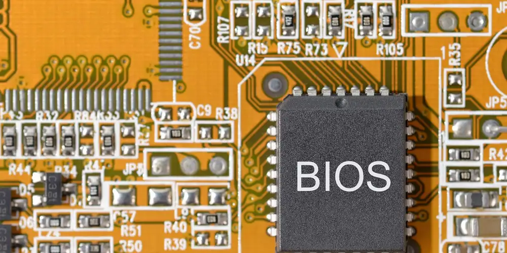 Bios Ayarı Nedir, Nasıl Yapılır?