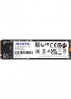 Adata Legend 900 PRO SLEG-900P-1TCS 1TB 7400/6000MB/s Gen4x4 NVMe M.2 SSD Disk