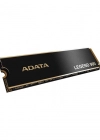 Adata Legend 900 PRO SLEG-900P-1TCS 1TB 7400/6000MB/s Gen4x4 NVMe M.2 SSD Disk