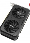 Asus RTX 5050 Dual OC Edition DUAL-RTX5050-O8G 128 Bit GDDR6 8 GB Ekran Kartı